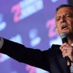 Özgür Özel Duyurdu: ’81 İlde Seçim Çalışmalarına Başlıyoruz’