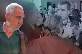 Özgür Özel’e Saldıran Selçuk Tengioğlu’nun Hakim Karşısına Çıkacağı Tarih Belli Oldu