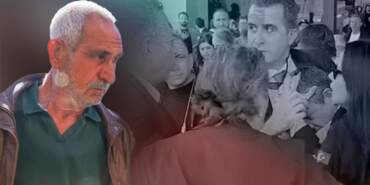 Özgür Özel’e Saldıran Selçuk Tengioğlu’nun Hakim Karşısına Çıkacağı Tarih Belli Oldu