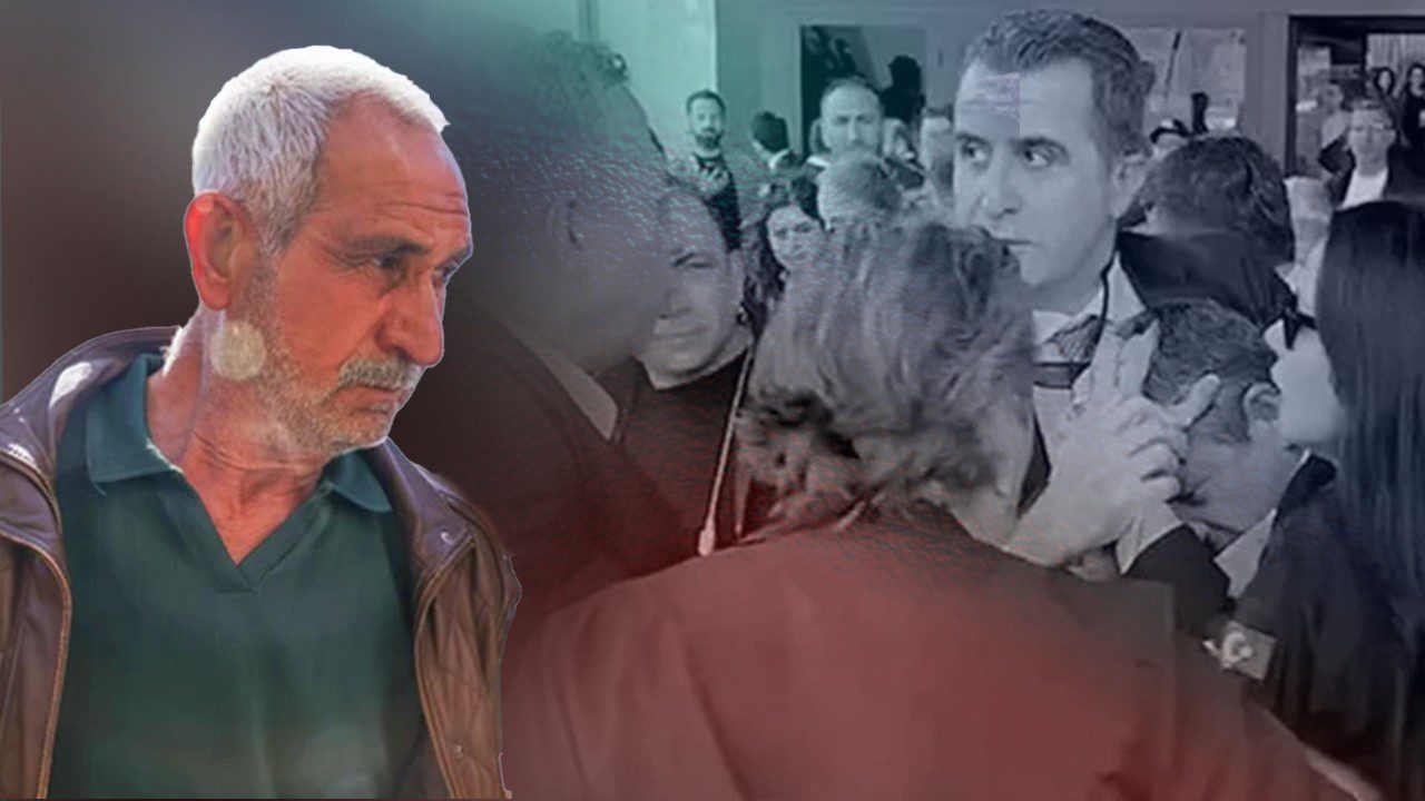 Özgür Özel’e Saldıran Selçuk Tengioğlu’nun Hakim Karşısına Çıkacağı Tarih Belli Oldu