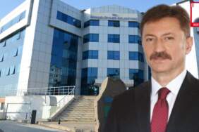Özgür Özel’in Açıkladığı ‘Ahtapotun Kolu’nda 184 Milyonluk Sözleşme, 17 Milyonluk Liralık Çiçek, Çıktı! Turpun Büyüğü Meğer Bahçelievler Belediyesi’ndeymiş