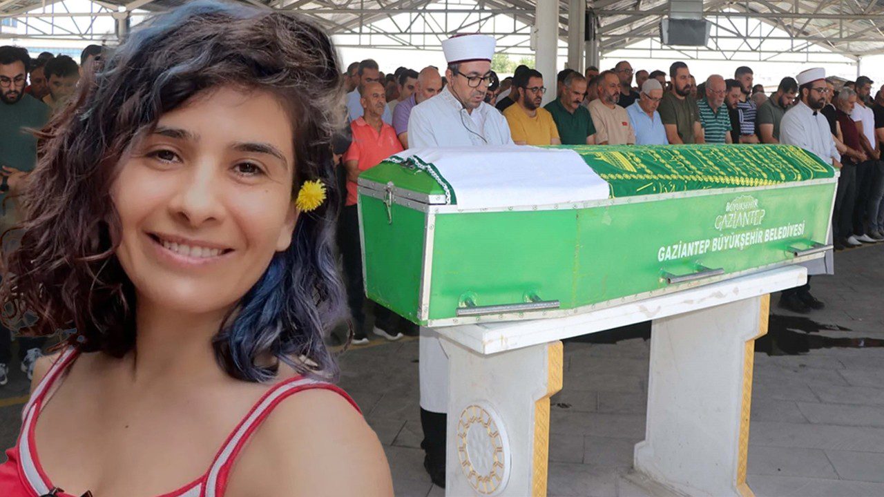 Pencereden Aşağı ‘Düşen’ Emel’in Eşi Serbest Bırakıldı, Ailesi İsyan Etti’… ‘İntihar Değil Cinayet’