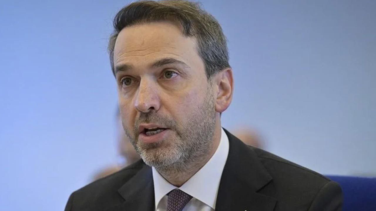 Doğal Gaza Zam Gelebilir! Bakan Bayraktar Açıkladı