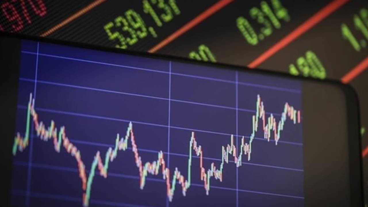 Piyasalar Alev Alev yanacak! Uzmanından Kritik Açıklama