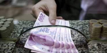 Polis, Doktor, Öğretmen… Zamlı Memur Maaşlar Hesaplandı! İşte Meslek Meslek Yeni Zamlı Maaş Tablosu