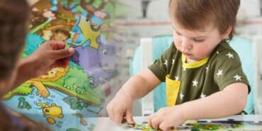 Popüler Çocuk Oyuncağında ‘Ölümcül’ Risk! Bakanlık Yasakladı, Piyasadan Toplatılıyor