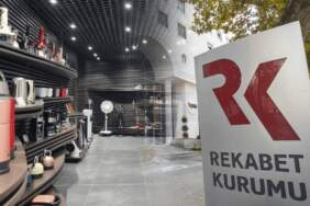 Rekabet Kurulu’ndan Fakir’e Dev Ceza