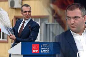 Resul Emrah Şahan’dan Cem Küçük’e Tazminat Davası