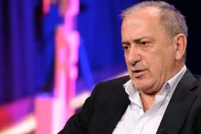 RTÜK’ten Flaş Açıklama: Gazeteci Fatih Altaylı’nın YouTube Kanalına 72 Saat Süre Verildi
