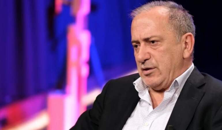 RTÜK’ten Flaş Açıklama: Gazeteci Fatih Altaylı’nın YouTube Kanalına 72 Saat Süre Verildi