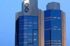 Sabancı Holding’den Dev Adım! İmzayı Attı