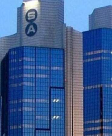Sabancı Holding’den Dev Adım! İmzayı Attı