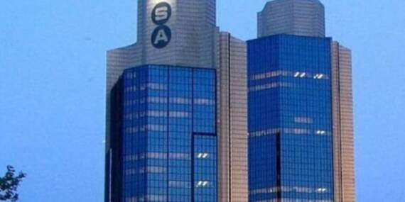 Sabancı Holding’den Dev Adım! İmzayı Attı