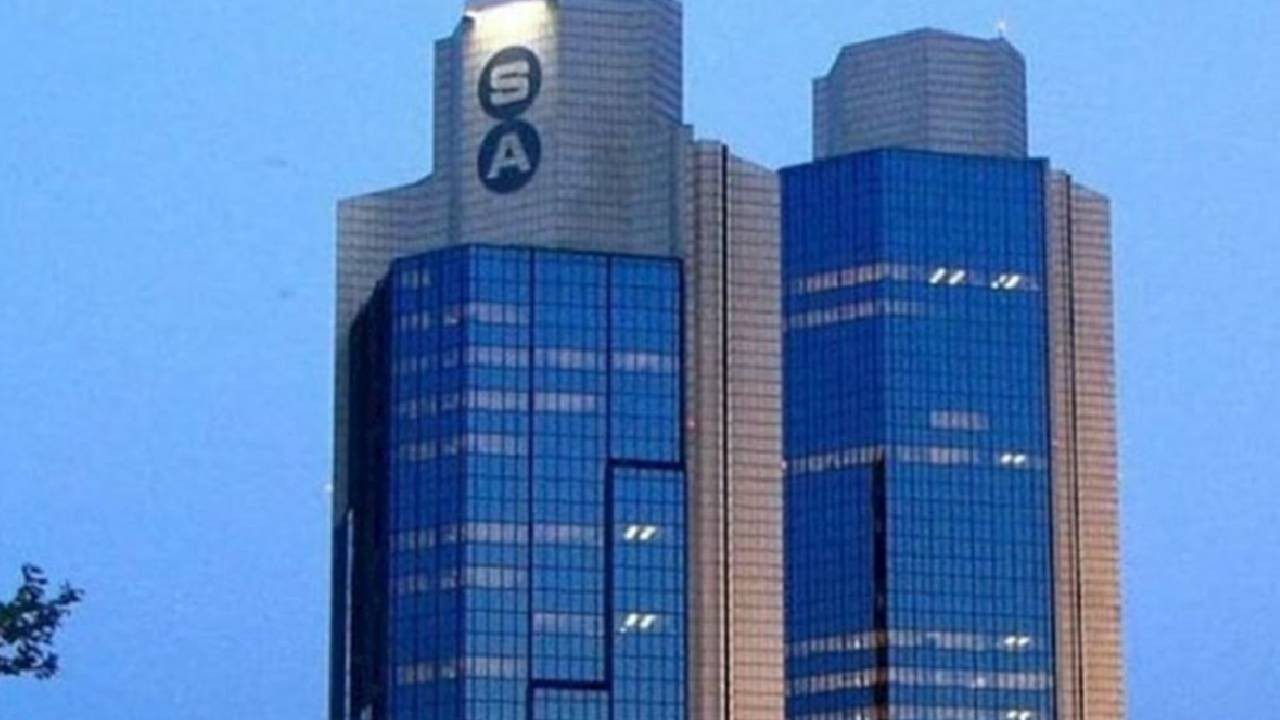 Sabancı Holding’den Dev Adım! İmzayı Attı