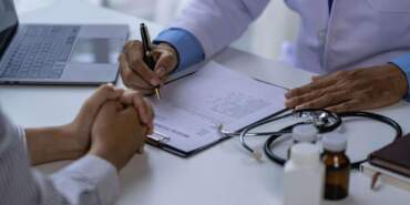 Sağlık Raporu Almak Ücretli Oldu! Aile Hekimlerinde Yeni Dönem