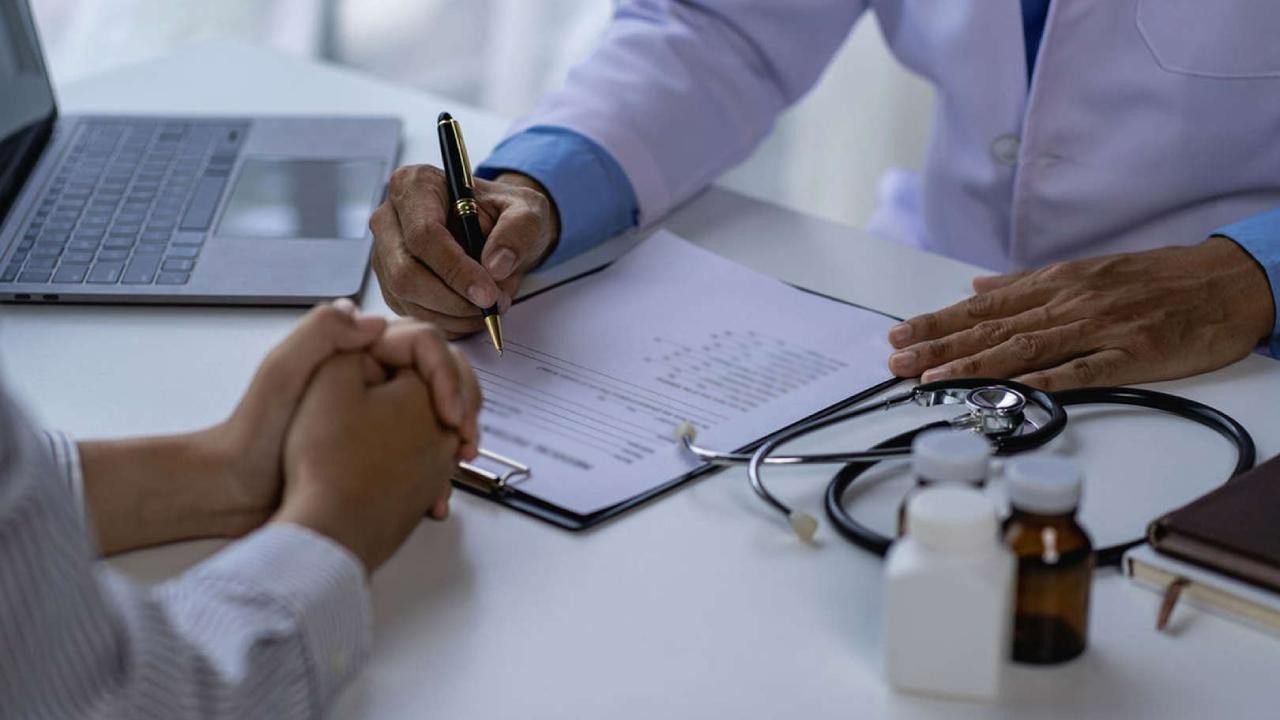 Sağlık Raporu Almak Ücretli Oldu! Aile Hekimlerinde Yeni Dönem