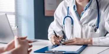 SAĞLIK RAPORU ÜCRETLERİ 2025: Sağlık Raporu Ücretli mi Oldu? İsteğe Bağlı Sağlık Raporu Paralı mı, Kaç TL? Sağlık Raporu Ödemesi Nereden Yapılacak?