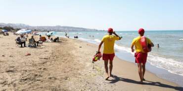 Samsun’da Cankurtaranlar 18 Günde 26 Kişiyi Ölümden Kurtardı