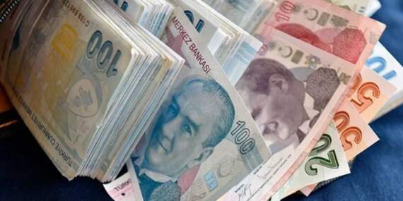 Seneler Sonra Borcunuz Çıkabilir! Hemen Kontrol Edin