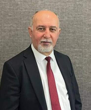 Şenol Babuşcu Merkez Bankası’nın Stratejisini Açıkladı: Meğer ‘İnce Plan’ Bu Yüzdenmiş