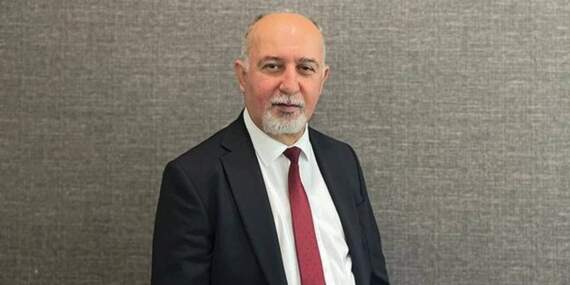 Şenol Babuşcu Merkez Bankası’nın Stratejisini Açıkladı: Meğer ‘İnce Plan’ Bu Yüzdenmiş