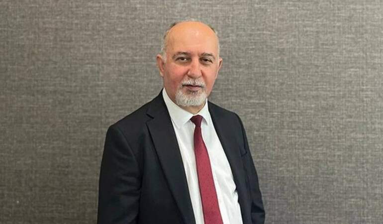 Şenol Babuşcu Merkez Bankası’nın Stratejisini Açıkladı: Meğer ‘İnce Plan’ Bu Yüzdenmiş