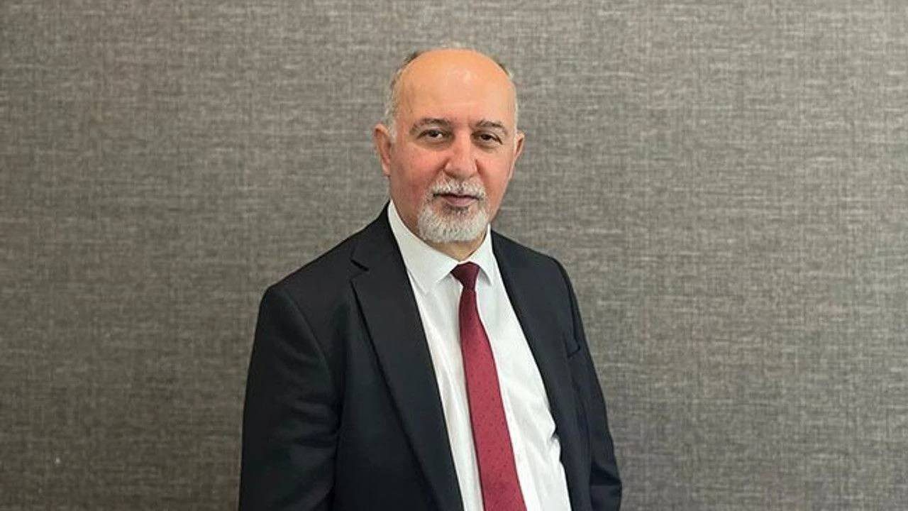 Şenol Babuşcu Merkez Bankası’nın Stratejisini Açıkladı: Meğer ‘İnce Plan’ Bu Yüzdenmiş