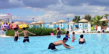 Serinlemek İçin Bunu Yapıyorsanız Dikkat Edin! Ölümcül Olabilir