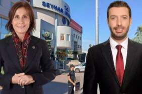 Seyhan ve Ceyhan Belediyelerinde Başkan Vekili Seçimleri 17 Haziran’da