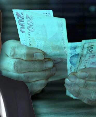 SGK Başuzmanı İsa Karakaş Canlı Yayında Hesapladı! En Düşük Emekli Maaşı Ne Kadar Olacak?