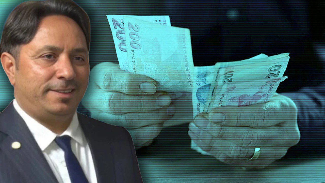 SGK Başuzmanı İsa Karakaş Canlı Yayında Hesapladı! En Düşük Emekli Maaşı Ne Kadar Olacak?