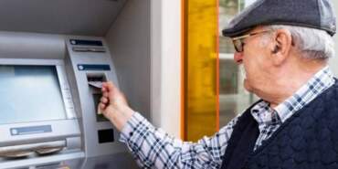 SGK Başuzmanı İsa Karakaş Kötü Haberi Verdi: Maaş Zammı Sadece Onlara Yapılacak…