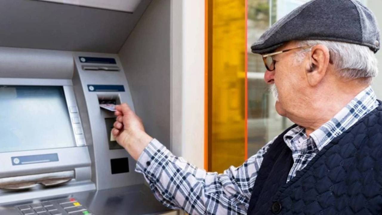 SGK Başuzmanı İsa Karakaş Kötü Haberi Verdi: Maaş Zammı Sadece Onlara Yapılacak…