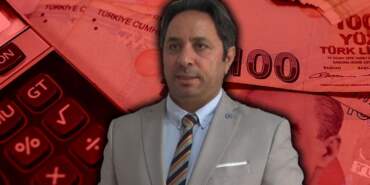 SGK Başuzmanı İsa Karakaş Uyardı: Kademeli Emeklilikte Geri Sayım Başladı