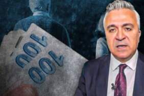 SGK Uzmanı Özgür Erdursun Açıkladı: Bunu Yapan Yandı! Artık Süreyle Sınırlandırıldı