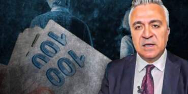 SGK Uzmanı Özgür Erdursun Açıkladı: Bunu Yapan Yandı! Artık Süreyle Sınırlandırıldı