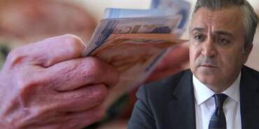 SGK Uzmanı Özgür Erdursun Duyurdu: Emeklilerin Yıllardır Kullandığı O Hak Kalkıyor