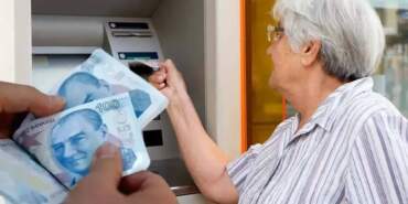 SGK Uzmanı Özgür Erdursun İtiraf Etti: Bu Emeklilerin Maaşında Kesinti Yapılacak