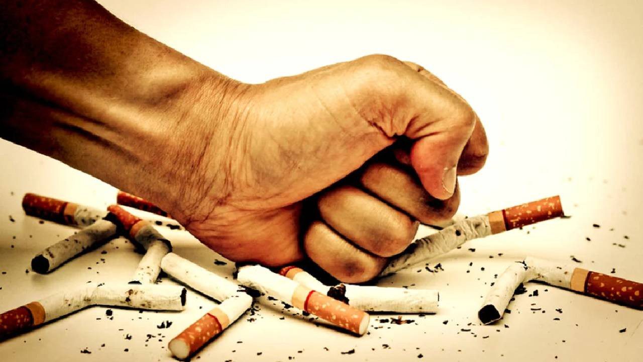 Sigaraya O Tarihte Zam Geliyor: Artık Bu Fiyata Satılacak