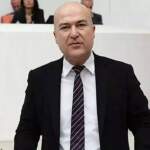 Sığınmacı Kılığındaki Ajanlar… CHP’li Bakan’dan Güvenlik Uyarısı