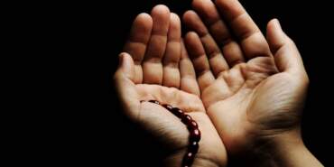 SINAV DUASI KALEM SURESİ: Sınavda Başarı ve Zihin Açıklığını Arttıran En Etkili Duanın Okunuşu