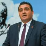 Sivas’ta Şap Alarmı! Hayvan Ölümleri Meclis Gündeminde