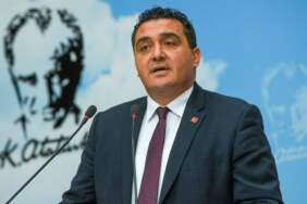 Sivas’ta Şap Alarmı! Hayvan Ölümleri Meclis Gündeminde