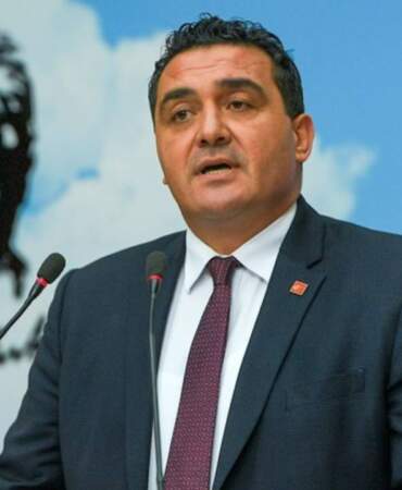 Sivas’ta Şap Alarmı! Hayvan Ölümleri Meclis Gündeminde