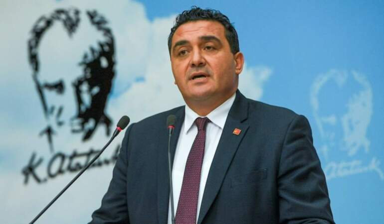 Sivas’ta Şap Alarmı! Hayvan Ölümleri Meclis Gündeminde