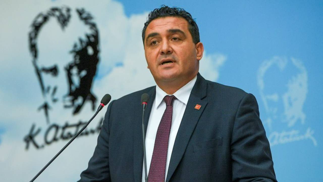 Sivas’ta Şap Alarmı! Hayvan Ölümleri Meclis Gündeminde