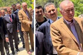 Siyasette Takım Elbise Renklerinin Gizli Anlamı Ortaya Çıktı: Hangi Renk Ne Anlama Geliyor?