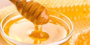 Sofraların Tadı Balda Hile Üstüne Hile! Bakanlık’tan Kaçamadılar