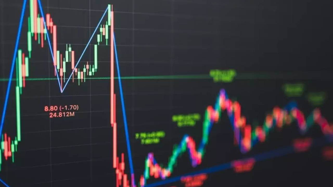 SPK 2 Şirketin Sermaye Artırımını Onayladı