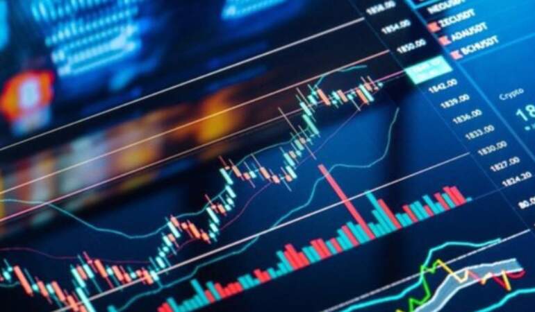 SPK’dan 2 Şirkete Bedelsiz Sermaye Artırımı Onayı